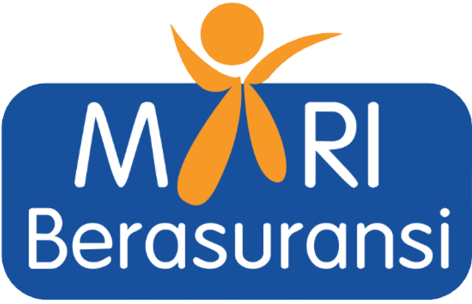mari