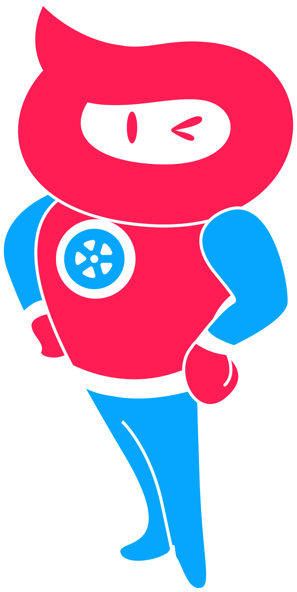 logo