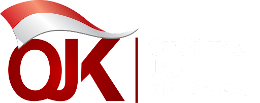 ojk